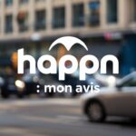 avis sur happn