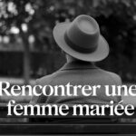 rencontre femme mariee